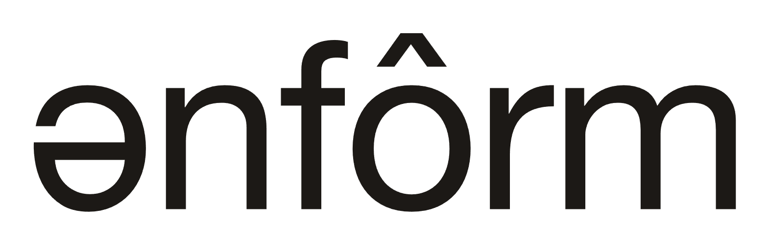 UNFORM