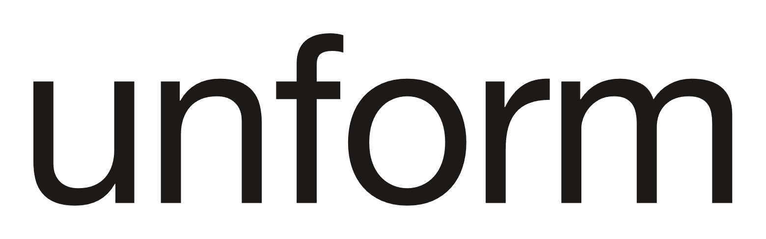 UNFORM